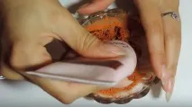 маски