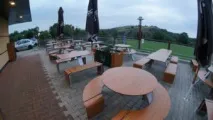 Їжа в Празі, де не дорого поїсти в Празі, де смачно поїсти в Празі, Блог про Чехію та Подорожі смачно