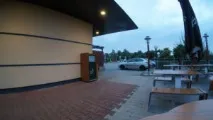 Їжа в Празі, де не дорого поїсти в Празі, де смачно поїсти в Празі, Блог про Чехію та Подорожі дорого