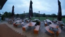 Їжа в Празі, де не дорого поїсти в Празі, де смачно поїсти в Празі, Блог про Чехію та Подорожі дорого