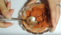 маски
