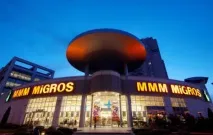 Манавгат
