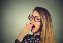 Ефективне просування товару 4 приклади ненудного маркетингу «нудної» продукції приклади