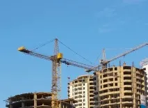 стати