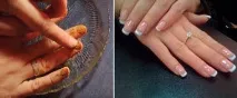 маски