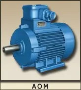 Електродвигуни SIEMENS Siemens