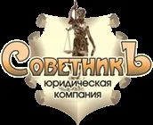 Електронна приймальня спадкоємця