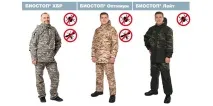 Чи є щеплення від бореліозу – профілактика кліщового бореліозу чи хвороби Лайма лайма