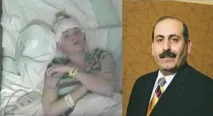 Цю дівчину вважали божевільною, поки лікар не попросив її намалювати ЦЕ дівчину