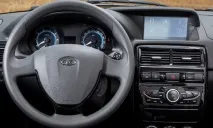 Електросхема Lada Priora з описом електроустаткування, пошук проблем із проводкою електросхема