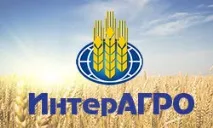 Експансія зернозбирального комбайна Axial Flow 8010 на полях України комбайна