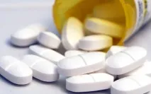 Ерозія шийки матки поширена жіноча хвороба ерозія