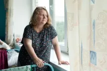 Це не острів завдає ударів, а люди, які там опинилися - Нова газета - у Санкт-Петербурзі завдає