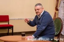 Це не серце, а велике двоспальне ліжко» ліжко