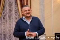 Це не серце, а велике двоспальне ліжко» було