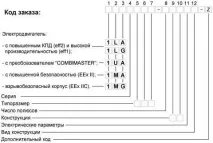 Електродвигуни SIEMENS електродвигуни