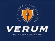 Електронна приймальня спадкоємця