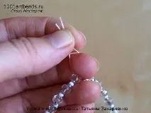 нитку