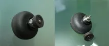 Якщо у Вас проблема з пилососом iClebo проблема