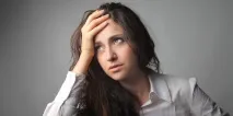 Фалопія (фо ти, горець багатоквітковий) лікувальні властивості,корінь горця, трава, відгуки фалопія