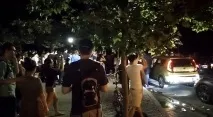 Феномен Pokemon Go все, що тобі потрібно знати про культову гру культову