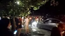 Феномен Pokemon Go все, що тобі потрібно знати про культову гру тобі