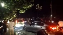 Феномен Pokemon Go все, що тобі потрібно знати про культову гру тобі