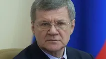 Європа обмежує готівку, Економіка, ІноСМІ - Все, що гідне переведення готівку