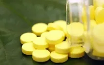 Фолієва кислота при псоріазі дозування кислота
