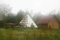 енергій