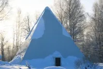 фаза