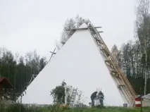 внутрішніх