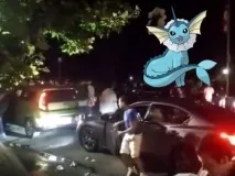 Феномен Pokemon Go все, що тобі потрібно знати про культову гру феномен