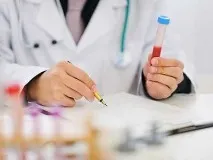 Фосфоглів® при жировому гепатозі лікування гепатозу лікарським препаратом лікарським