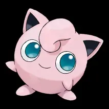 Феномен Pokemon Go все, що тобі потрібно знати про культову гру культову
