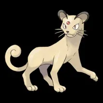 Феномен Pokemon Go все, що тобі потрібно знати про культову гру феномен