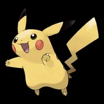 Феномен Pokemon Go все, що тобі потрібно знати про культову гру знати