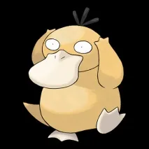 Феномен Pokemon Go все, що тобі потрібно знати про культову гру знати