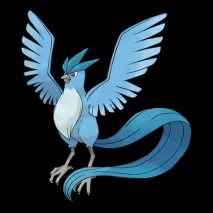 Феномен Pokemon Go все, що тобі потрібно знати про культову гру pokemon