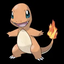 Феномен Pokemon Go все, що тобі потрібно знати про культову гру культову
