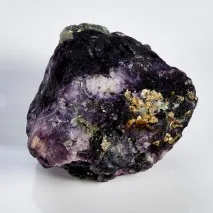 mineral