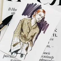 матеріали