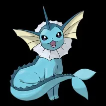 Феномен Pokemon Go все, що тобі потрібно знати про культову гру потрібно