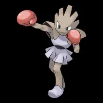 Феномен Pokemon Go все, що тобі потрібно знати про культову гру знати