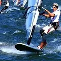 Де правильно кріпити шарнір RaceYou! Всеукраїнський віндсерфінг форум кріпити