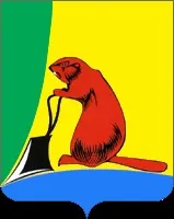 Герб тужи тужи