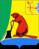 Герб тужи тужи