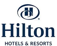 Hilton