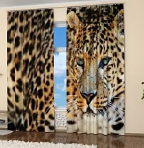 Фотоштори Леопард всій