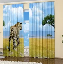 Фотоштори Леопард леопард
